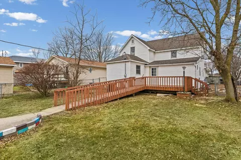 242 E Pine St, Paxton, IL 60957 photo 25
