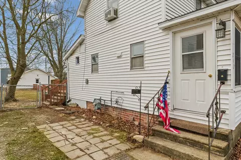 242 E Pine St, Paxton, IL 60957 photo 24