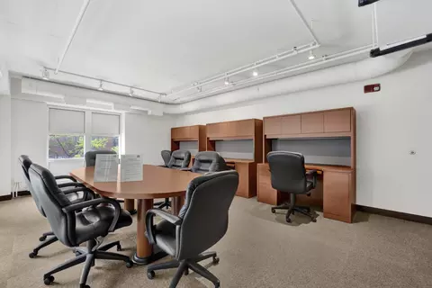 Other - 950 W Monroe St #412, Chicago, IL 60607 photo 6 of 8