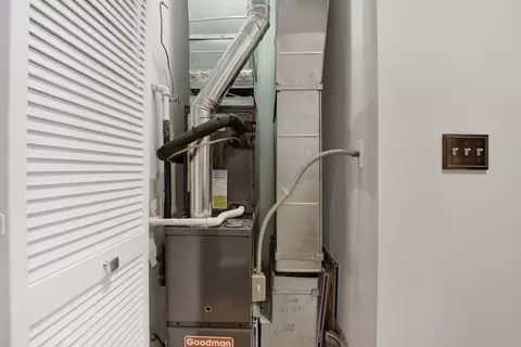 Other - 950 W Monroe St #412, Chicago, IL 60607 photo 4 of 8