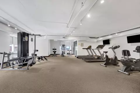 Other - 950 W Monroe St #412, Chicago, IL 60607 photo 7 of 8