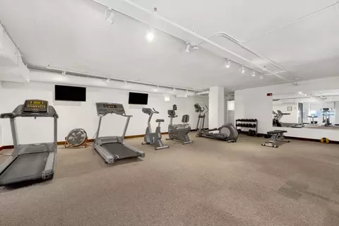 Other - 950 W Monroe St #412, Chicago, IL 60607 photo 8 of 8