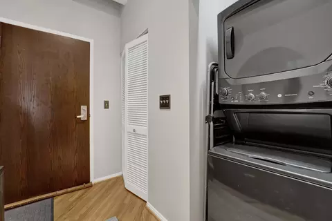 Other - 950 W Monroe St #412, Chicago, IL 60607 photo 3 of 8