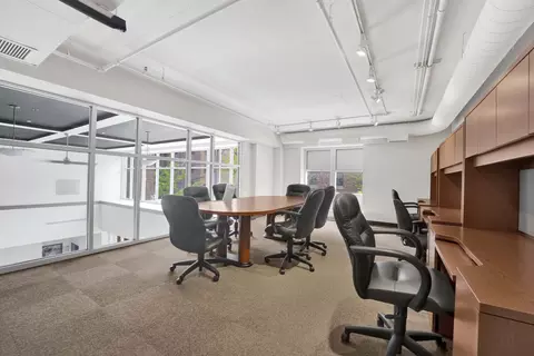 Other - 950 W Monroe St #412, Chicago, IL 60607 photo 5 of 8