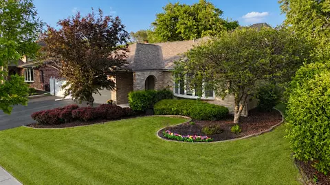 13853 Logan Dr, Orland Park, IL 60467