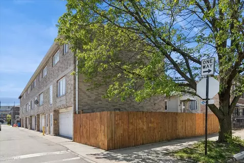 3051 S Lyman St #C, Chicago, IL 60608