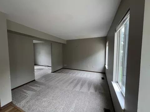 Living - 21313 W Cascade Ct, Plainfield, IL 60544 photo 5 of 7