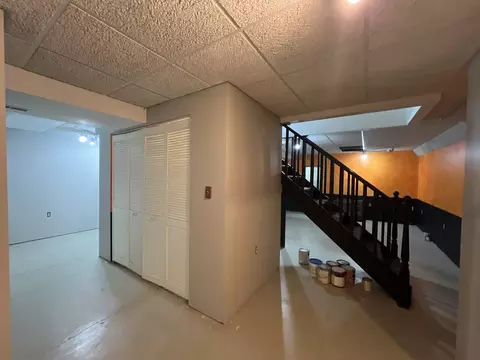 Other - 21313 W Cascade Ct, Plainfield, IL 60544 photo 7 of 7