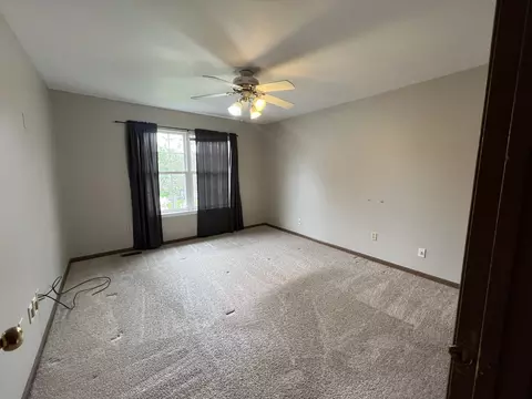 Bedroom - 21313 W Cascade Ct, Plainfield, IL 60544 photo 2 of 6