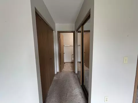 Other - 21313 W Cascade Ct, Plainfield, IL 60544 photo 2 of 7