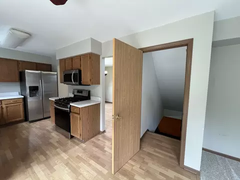Other - 21313 W Cascade Ct, Plainfield, IL 60544 photo 4 of 7