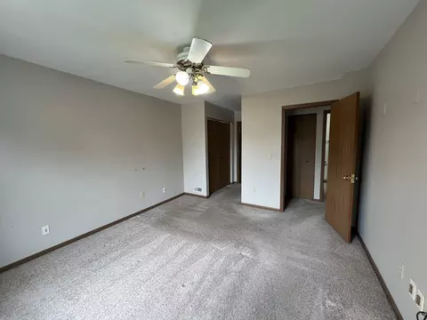 Bedroom - 21313 W Cascade Ct, Plainfield, IL 60544 photo 3 of 6