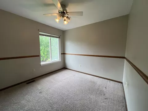 Bedroom - 21313 W Cascade Ct, Plainfield, IL 60544 photo 5 of 6