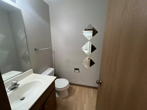 Bath - 21313 W Cascade Ct, Plainfield, IL 60544 photo 1 of 1