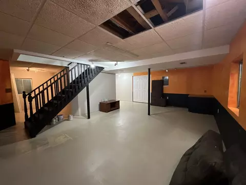 Other - 21313 W Cascade Ct, Plainfield, IL 60544 photo 5 of 7