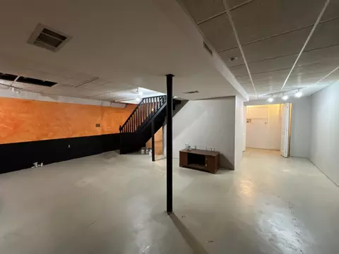 Other - 21313 W Cascade Ct, Plainfield, IL 60544 photo 6 of 7