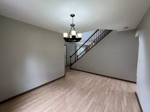 Other - 21313 W Cascade Ct, Plainfield, IL 60544 photo 1 of 7