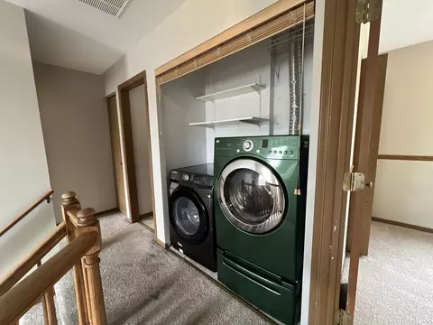 Other - 21313 W Cascade Ct, Plainfield, IL 60544 photo 3 of 7