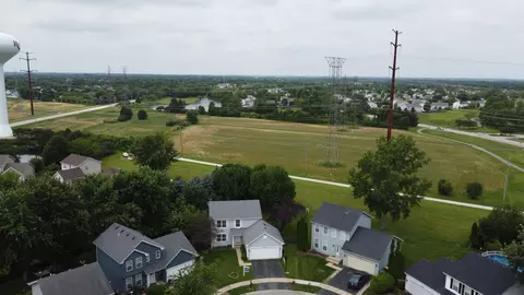 View/Area - 21313 W Cascade Ct, Plainfield, IL 60544 photo 1 of 2