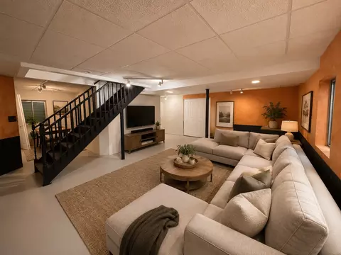 Living - 21313 W Cascade Ct, Plainfield, IL 60544 photo 7 of 7