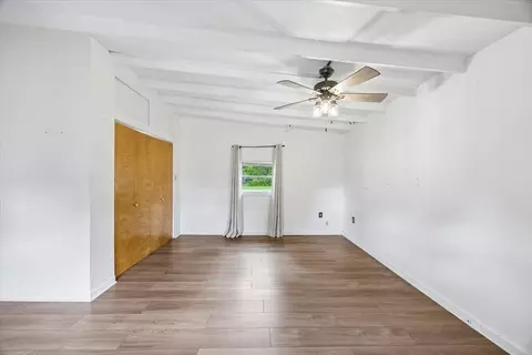 Bedroom - 8059 Lorel Ave, Burbank, IL 60459 photo 1 of 2