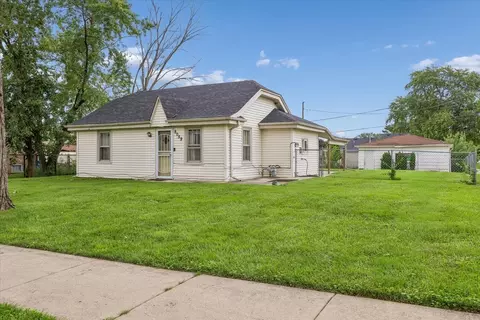 Other - 8059 Lorel Ave, Burbank, IL 60459 photo 2 of 6