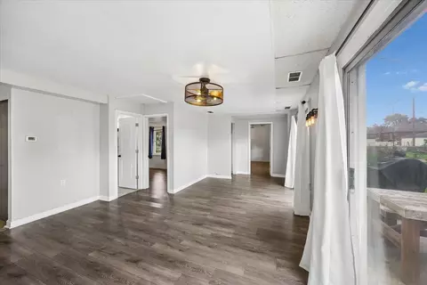 Other - 8059 Lorel Ave, Burbank, IL 60459 photo 3 of 6