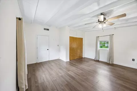 Bedroom - 8059 Lorel Ave, Burbank, IL 60459 photo 2 of 2