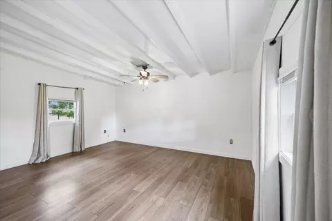 Other - 8059 Lorel Ave, Burbank, IL 60459 photo 4 of 6
