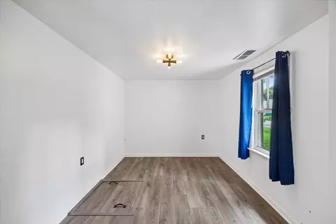 Other - 8059 Lorel Ave, Burbank, IL 60459 photo 5 of 6