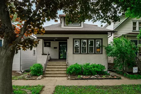 1102 Marengo Ave, Forest Park, IL 60130
