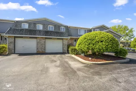 15959 78th Ave, Tinley Park, IL 60477