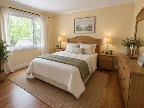 Other - 616 Claridge Cir, Hoffman Estates, IL 60169 photo 1 of 2