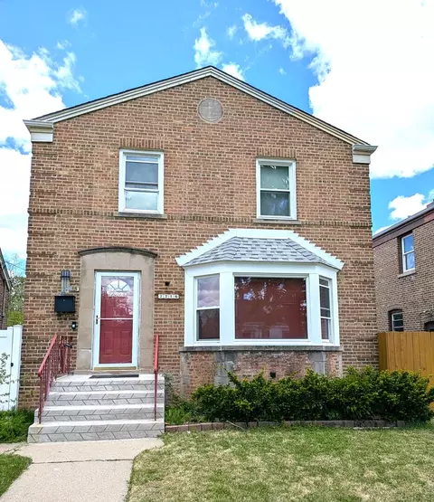 2216 123rd Pl, Blue Island, IL 60406