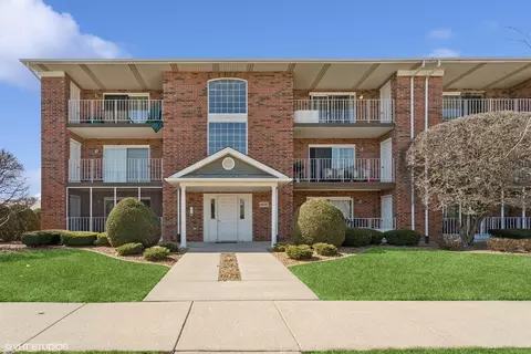 18230 Eagle Dr #3N, Tinley Park, IL 60477