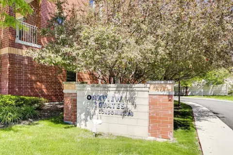 500 E Saint Charles Rd #510, Lombard, IL 60148