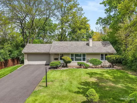 1638 Virginia St, Downers Grove, IL 60515
