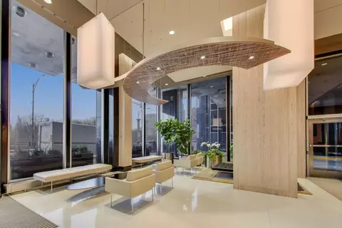 Other - 400 E Randolph St #1727, Chicago, IL 60601 photo 4 of 22