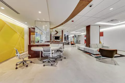 Other - 400 E Randolph St #1727, Chicago, IL 60601 photo 13 of 22