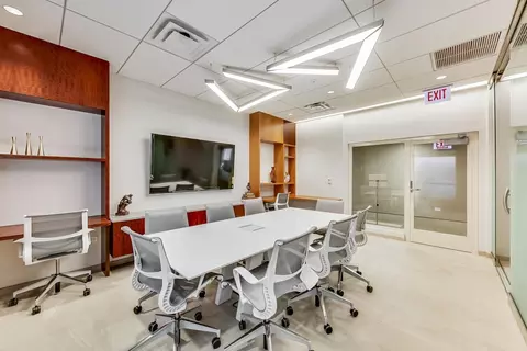 Other - 400 E Randolph St #1727, Chicago, IL 60601 photo 14 of 22
