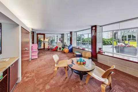 Other - 400 E Randolph St #1727, Chicago, IL 60601 photo 17 of 22