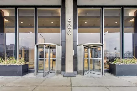 Other - 400 E Randolph St #1727, Chicago, IL 60601 photo 3 of 22