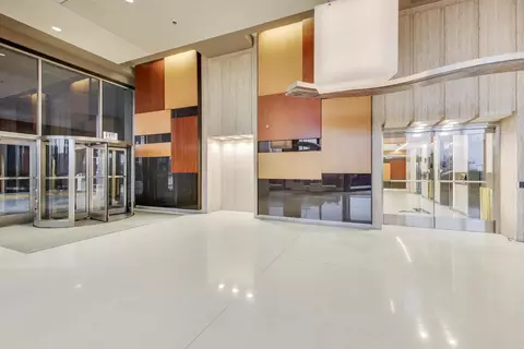 Other - 400 E Randolph St #1727, Chicago, IL 60601 photo 5 of 22