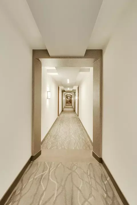 Entry Way - 400 E Randolph St #1727, Chicago, IL 60601 photo 1 of 3