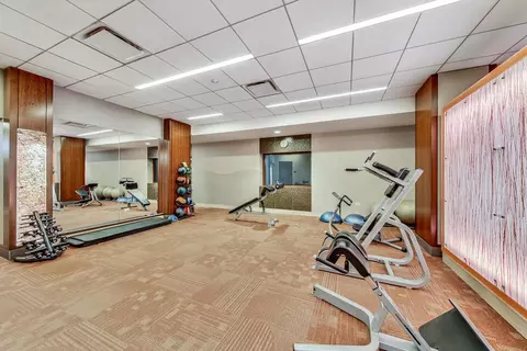 Other - 400 E Randolph St #1727, Chicago, IL 60601 photo 10 of 22