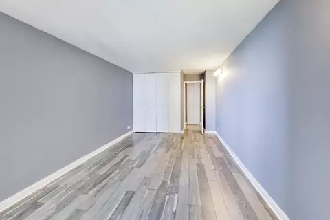 Other - 400 E Randolph St #1727, Chicago, IL 60601 photo 7 of 22