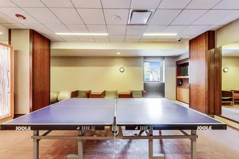 Other - 400 E Randolph St #1727, Chicago, IL 60601 photo 18 of 22