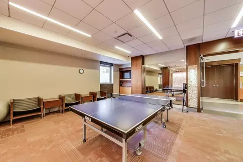 Other - 400 E Randolph St #1727, Chicago, IL 60601 photo 19 of 22