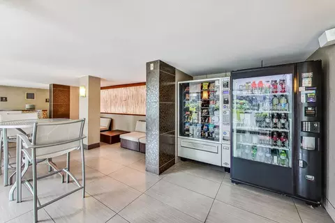 Other - 400 E Randolph St #1727, Chicago, IL 60601 photo 16 of 22