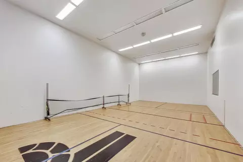 Other - 400 E Randolph St #1727, Chicago, IL 60601 photo 21 of 22